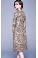 Emmy Dress